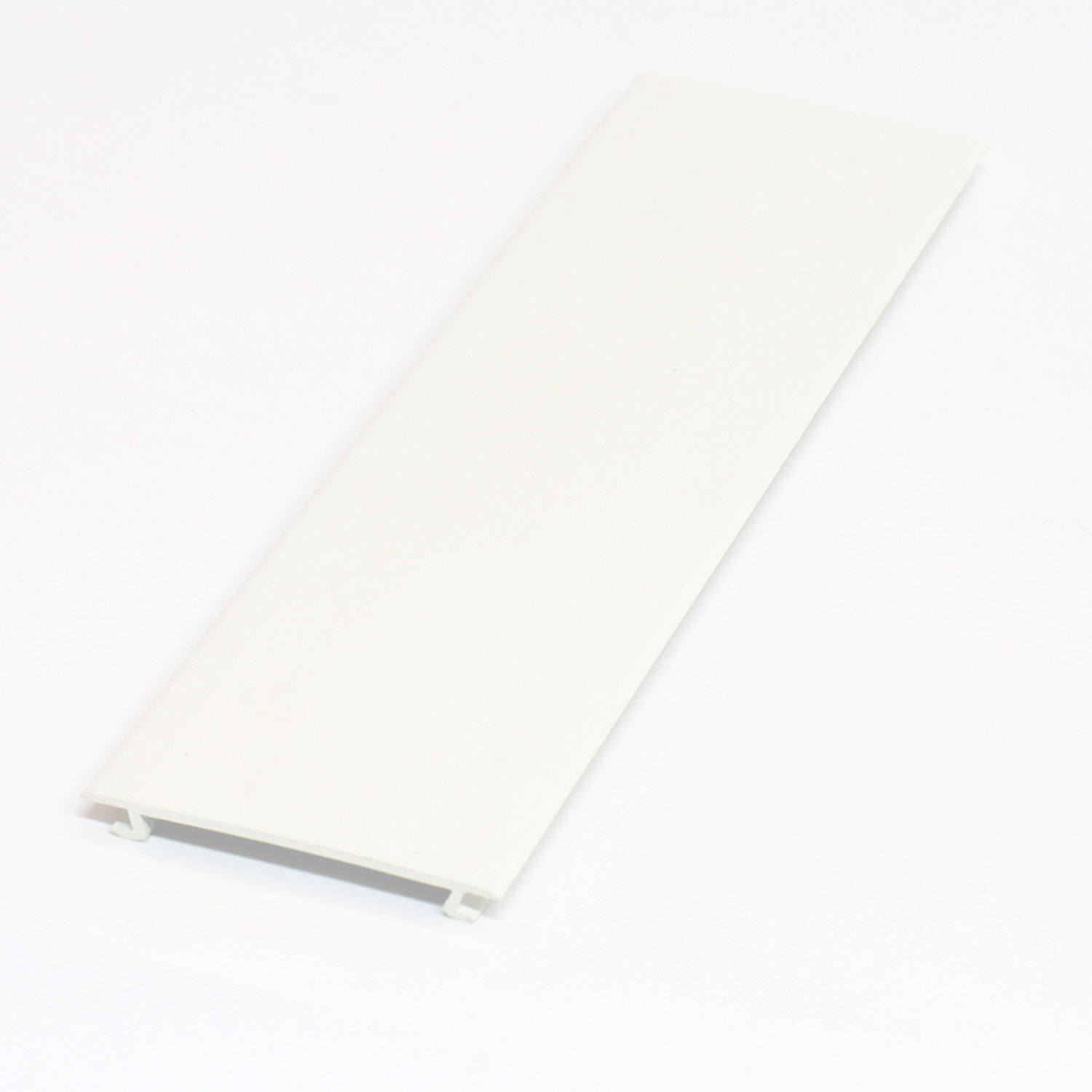 Custom PVC Profile For Window&Door Lesso