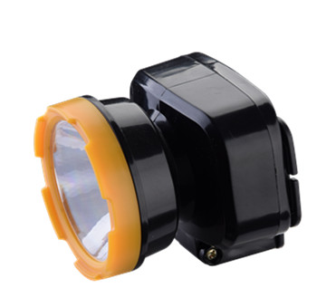 dry battery led headlight rechargeable led headlamp