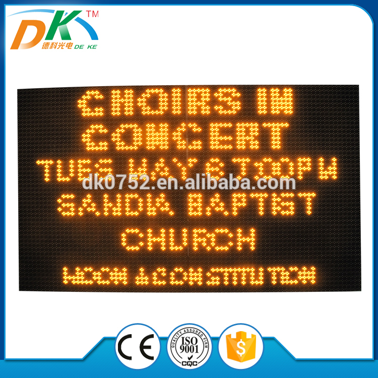 custom P10 full color smd led display module board/outdoor P10 led screen