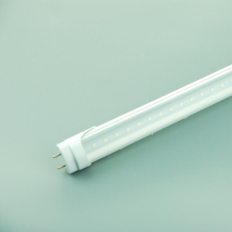 NEW Top quality 1200mm 18w Japanese T8 Led Tube T8 G13