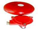 Fire Alarm Bell for Firefighting Supplies