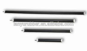 epdm membrane tube air diffusers