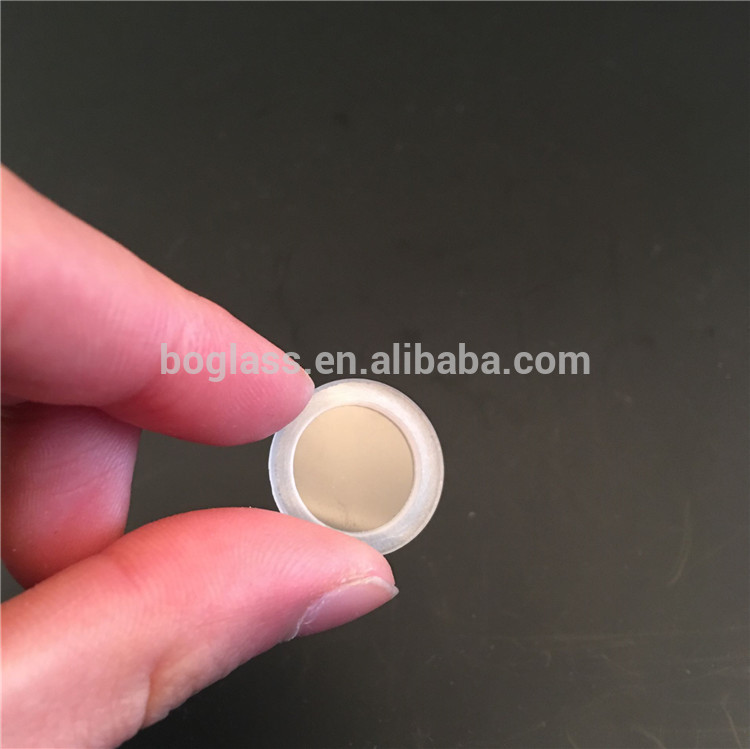 High precision wholesale divergent/diverging lens