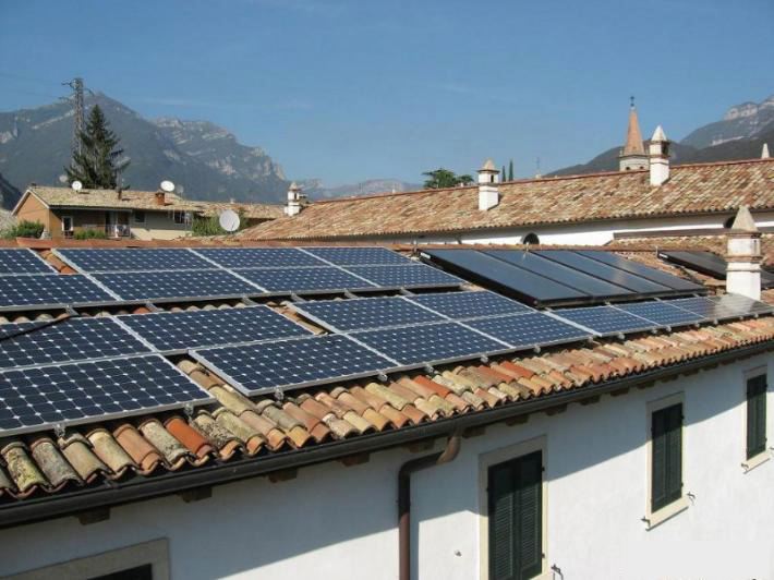 Best price hot sale china 300 watt solar panel for solar panel system
