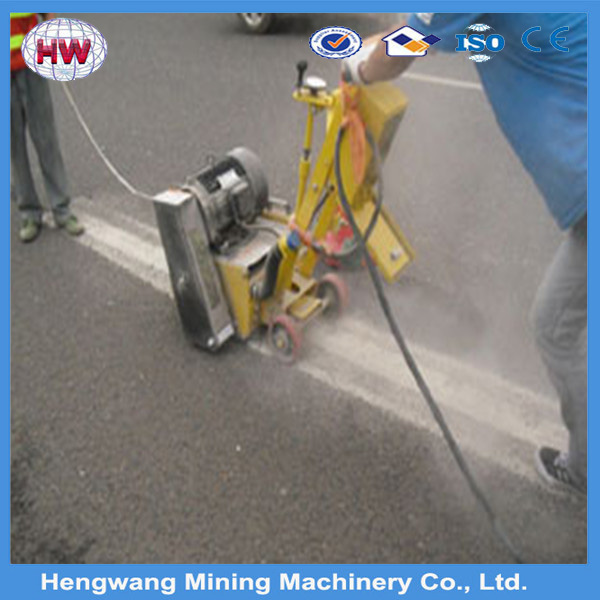 road asphalt milling machine/road milling machine/road surface tool
