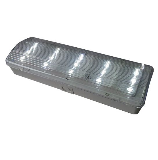 industrial led charge lamp High Output EL015B