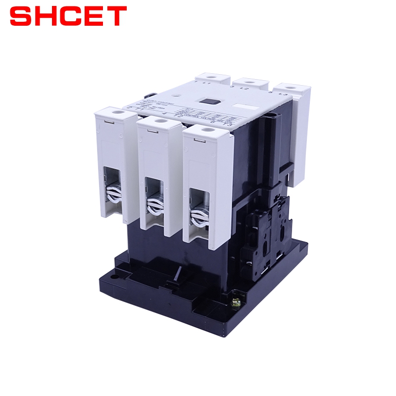 Factory Price 5v 80 AMP Contactor with High Quality