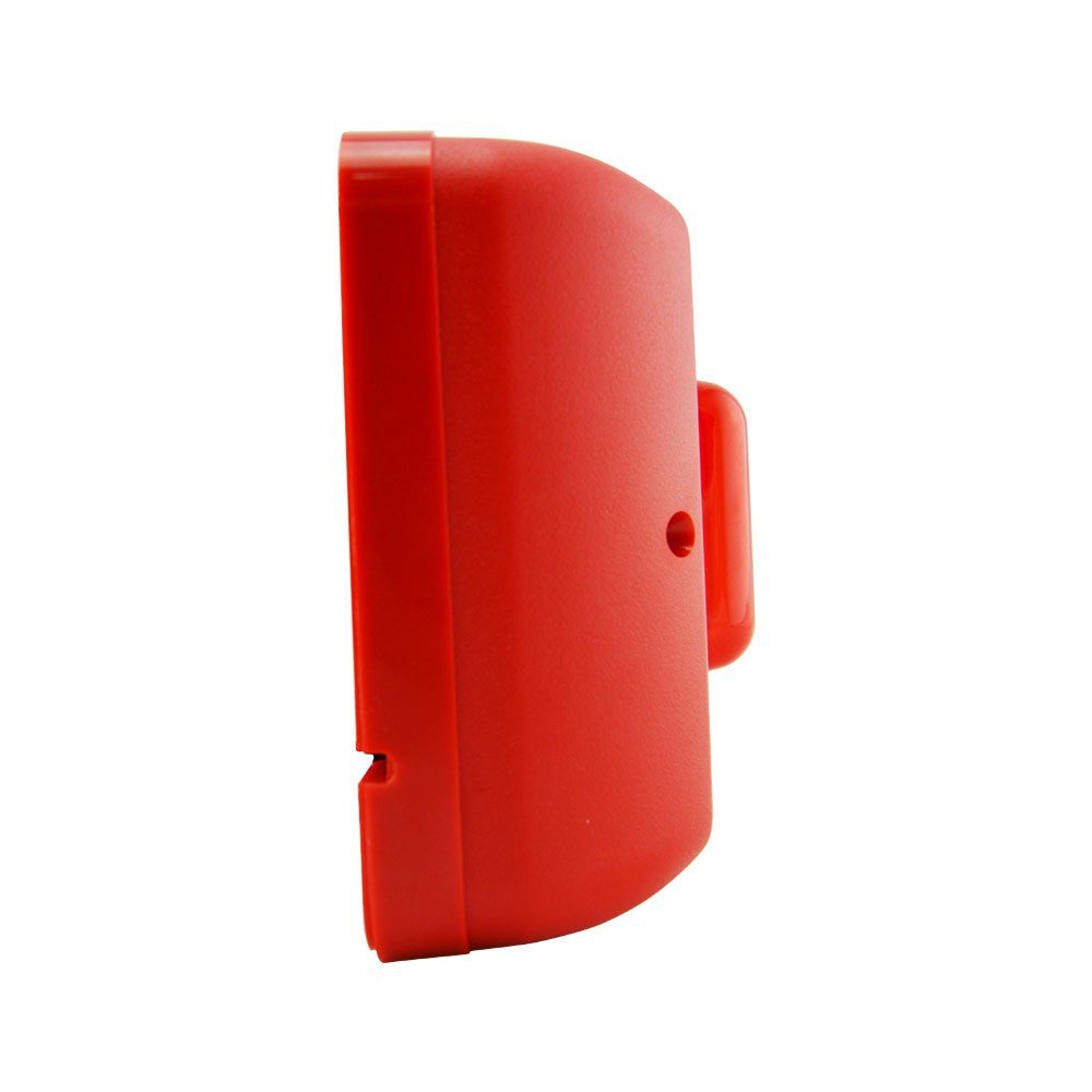 Factory Price Strobe Sounder Beacon for Conventional AW-CSS2166-5