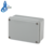 NT 120x80x50 ip68 waterproof small electrical smart junction box