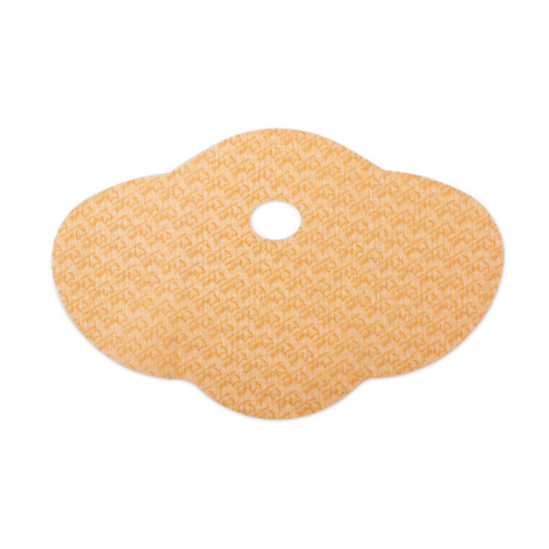 2019 Slim Abdomen Treatment Slimming Body Reduce Weight Heat Patch