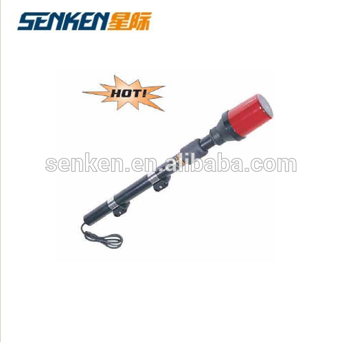 SENKEN motorcycle rear warning light for police motorcycle