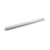 automatic movement sensitive fitting 40w tri-proof twin strips fixtures 0% 25% microwave sensor batten