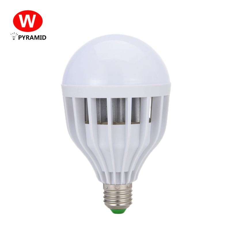 led Ce E27 Led Corn Bulb Light