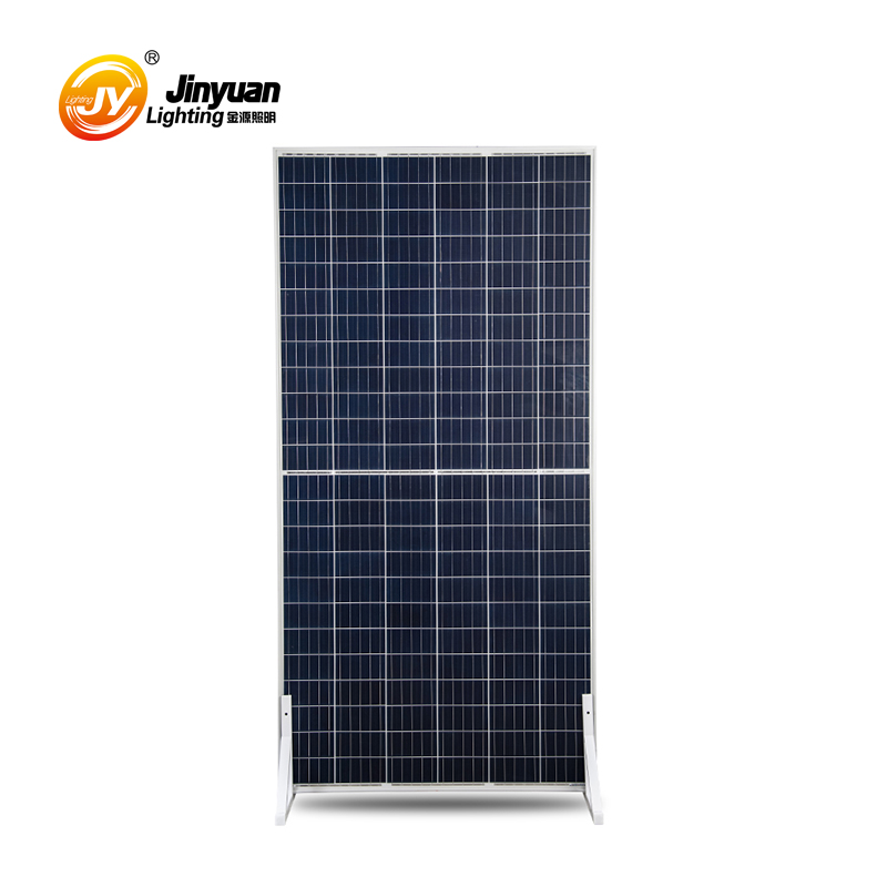 350w polycrystalline panel 72 cell solar photovoltaic module from china