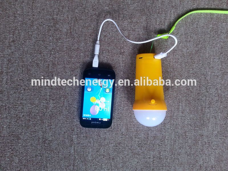 Low price portable super bright solar lanterns