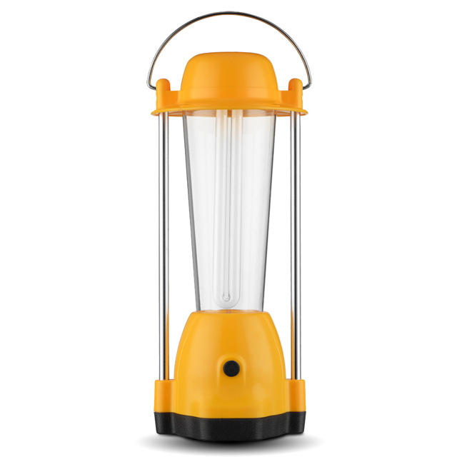 Middle East popular rechargeable portable 24led solar lantern