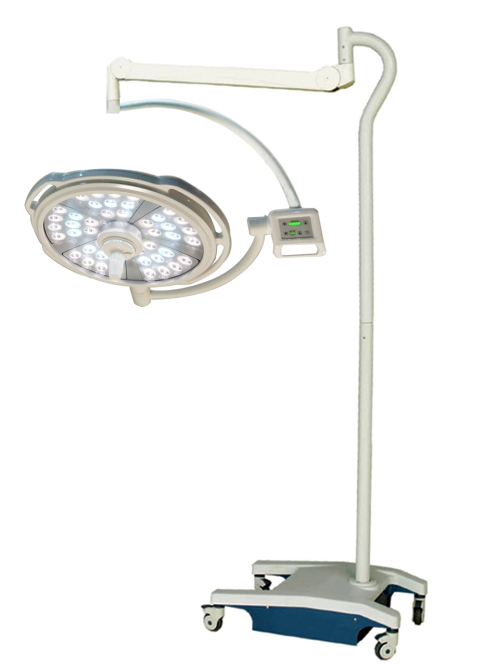 Portable Operating LED lamp/ Surgical Lights