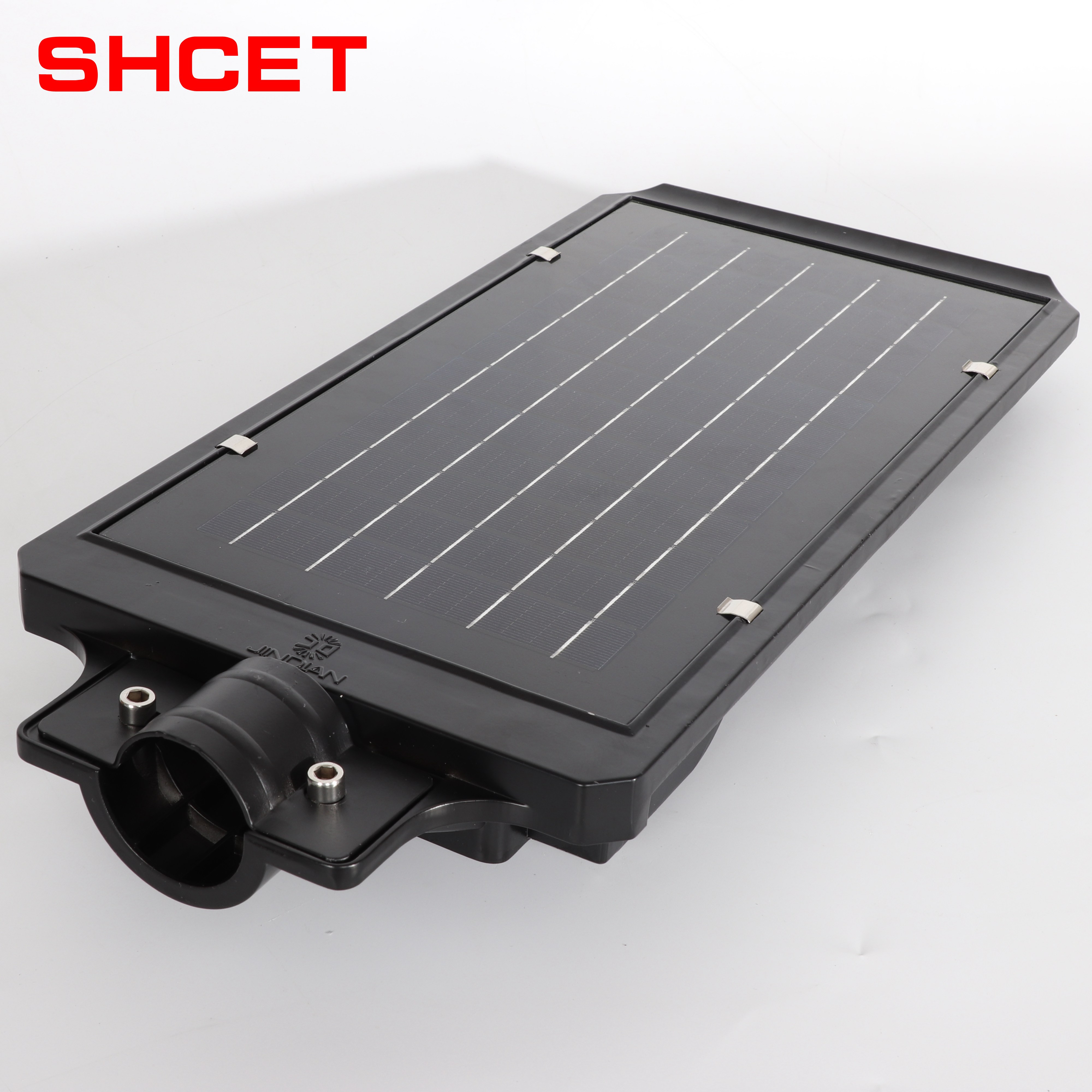 China Supplier Best Seller Solar PV Street Light Head LED 60