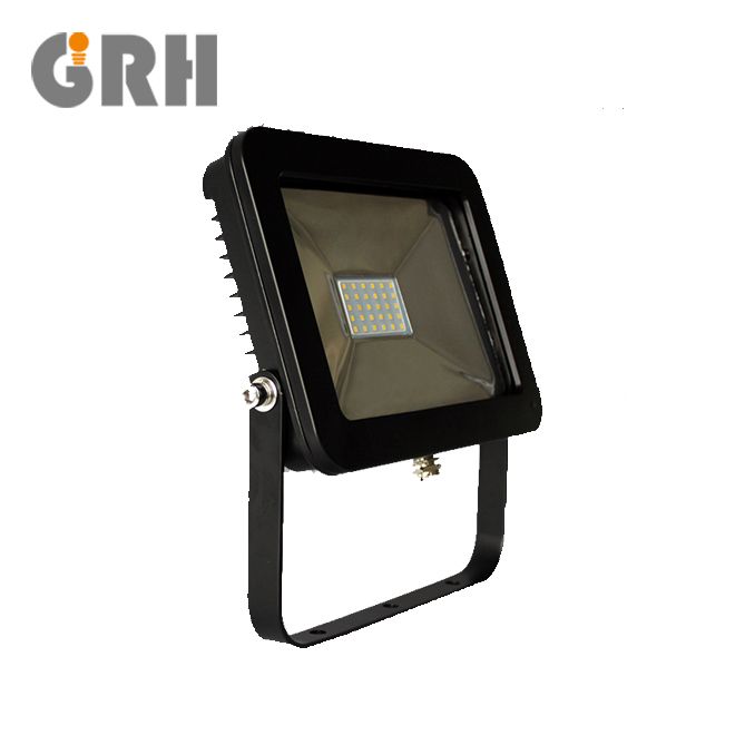 100w ip65 waterproof outdoor led basketball court flood lights