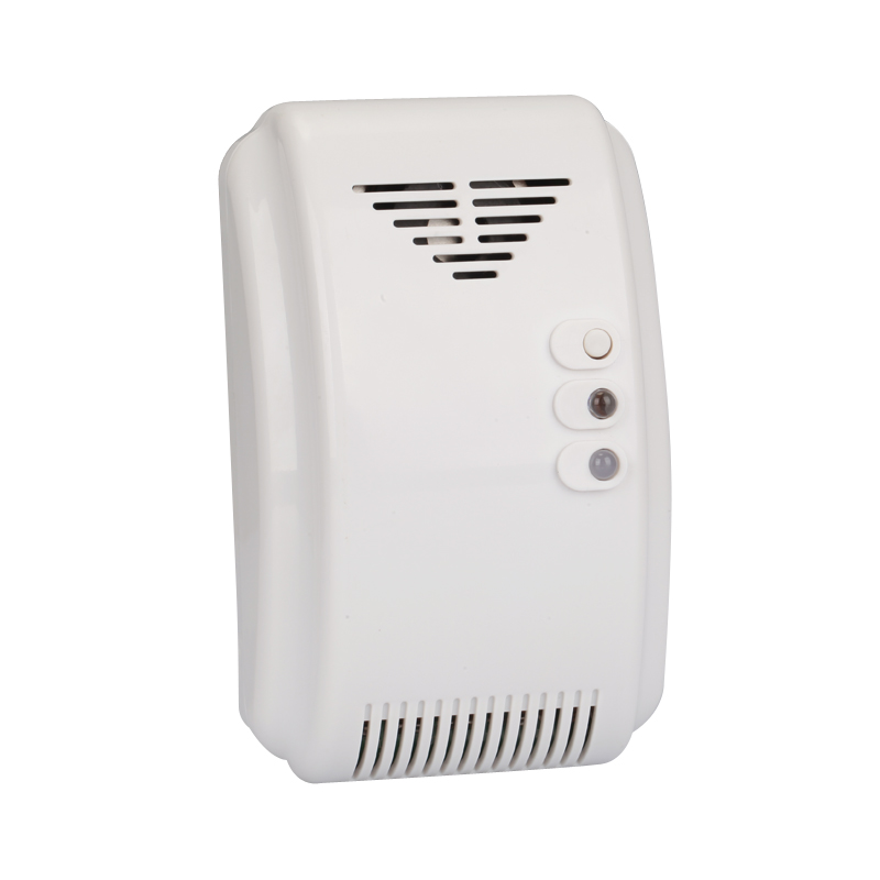 Cheap Carbon monoxide detector gas leakage detection devices