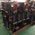 Flat roof 10kw solar power system hs code hybrid solar panel system 10 kw