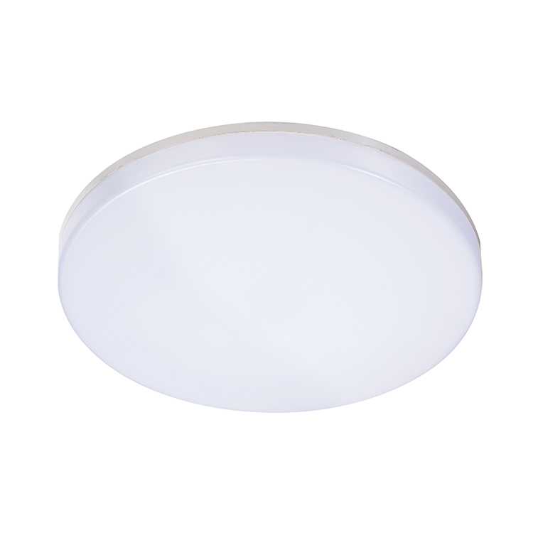 15W 18W 24W Round Square Lamp Bluetooth Mobile Phone APP Control Color Adjustable Dimmable WIFI RGB LED Smart Ceiling Light