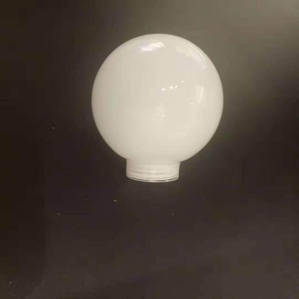 Wholesale Halogen Frosted Lamp Shade G9 LED Light Bulb Cover