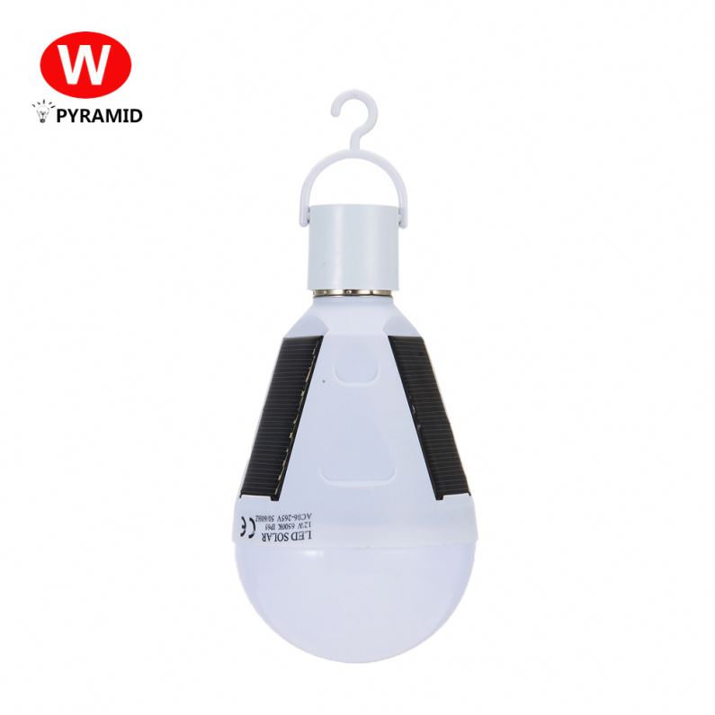 Lighting Led Home Bulb