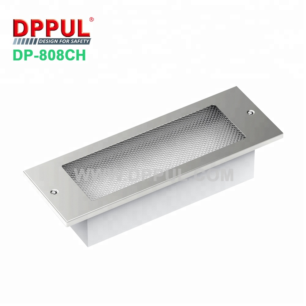 2019 Newest Rechargeable Ceiling Light DP808CH