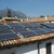 on grid inverter solar power system home 50kw solar panel system home solar PV system 50000w