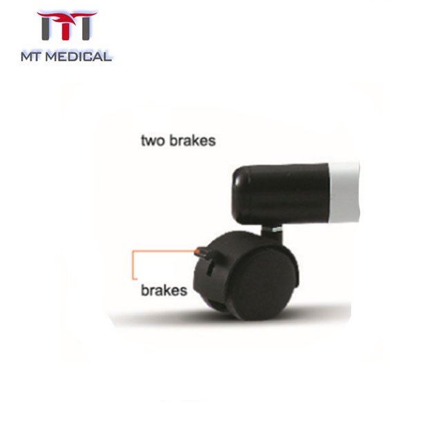 MEL-LED13 High Quality single head Examin Light