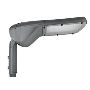 Cheap Led Street Light Outdoor   Streetlight Led Manufacturers Price  30W 60W 80W120W 150W 250W