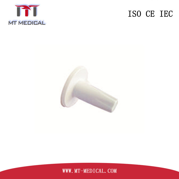 Emergency security lamp halogen bulb shadowless coldlight ot lamp EOL-70/50 operating lamp price