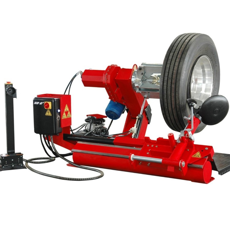 used tire machine/tire changer for sale/motorcycle tyre changer  manufacture factory