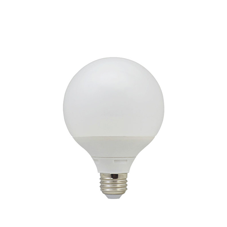 Big Globe G95 E27 Led Bulb 10w led globe bulb light led 12v light