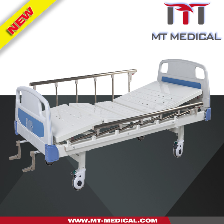 Hospital Beds & Ambulance Stretcher medical hospital recliner chair bed for Sale