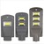 New designed 50W motion sensor led solar street light