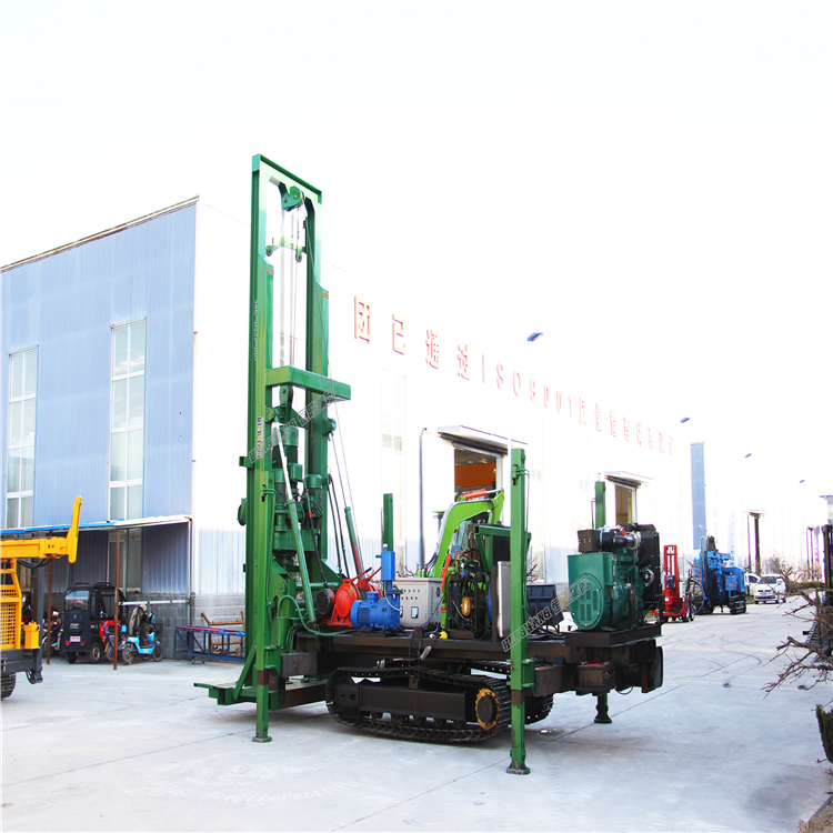 Engineering Drilling Rig Pilling Rotary Rig,Used Drilling Machine,Bore Pile Drilling Rigs