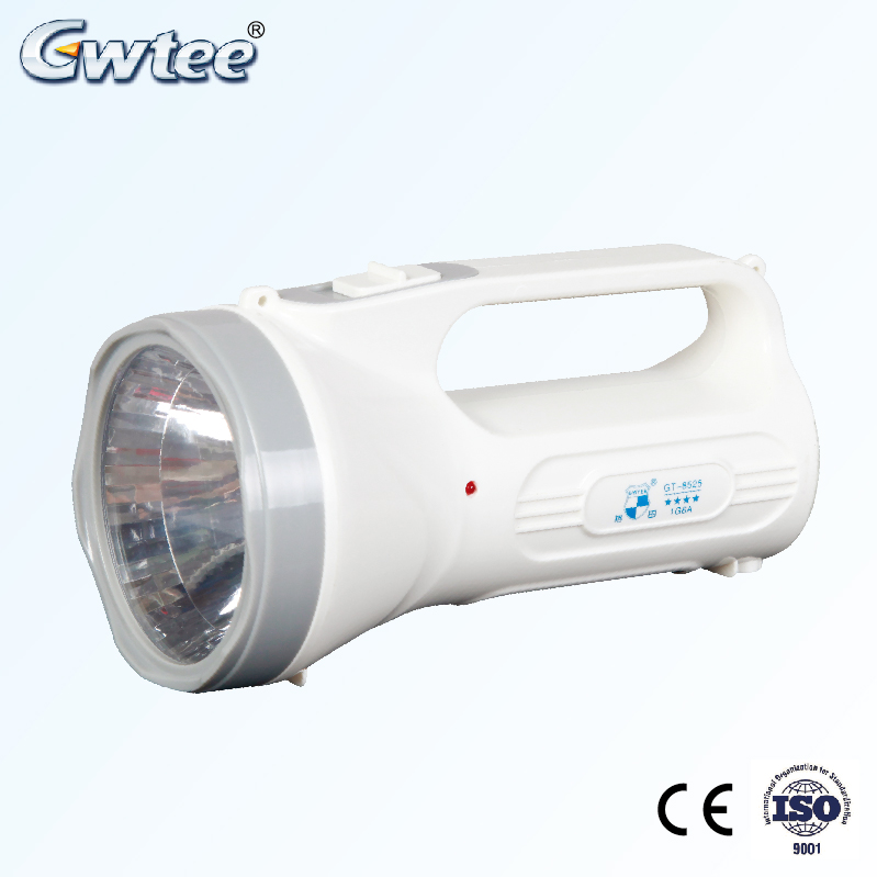 Hot sales new design Led search light