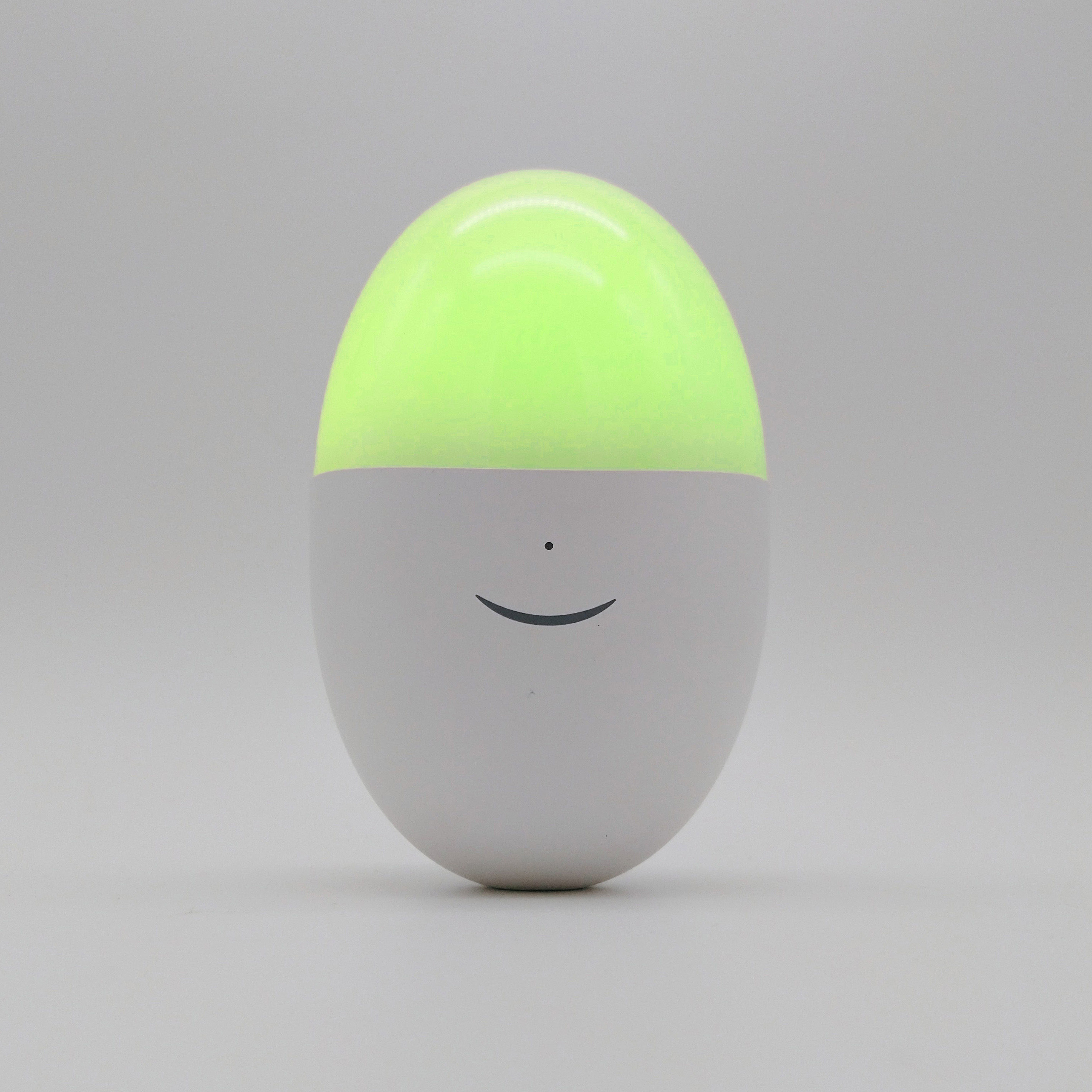 Led Wall Lamp Baby Toy Egg Shape Led