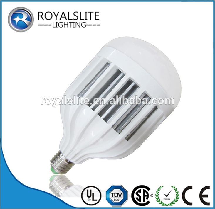 professional lighting supplier high brightness led light bulb,cheap led bulb,9 w led bulb