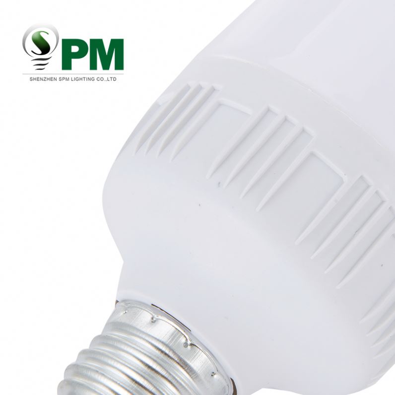High quality led bulb 9w high watt economic led corn light