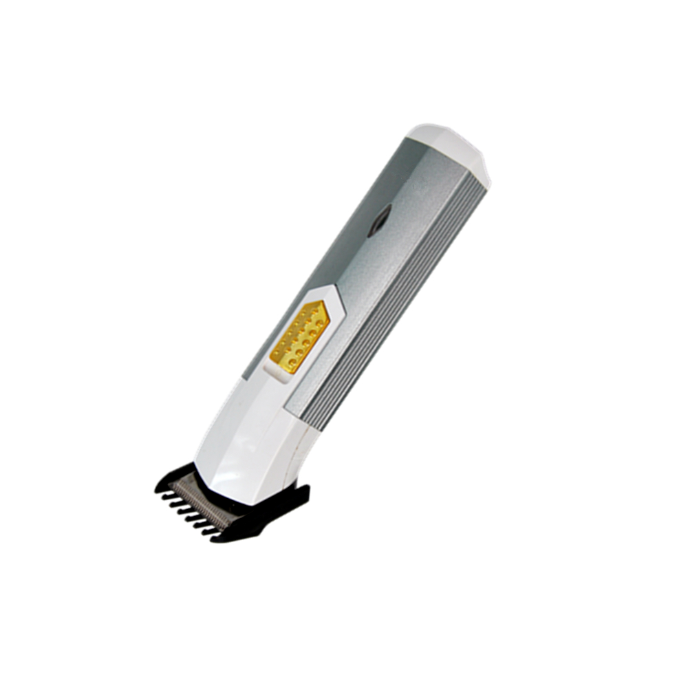 professional barber NI-CD portable rechargeable hair trimmer, hari cutter