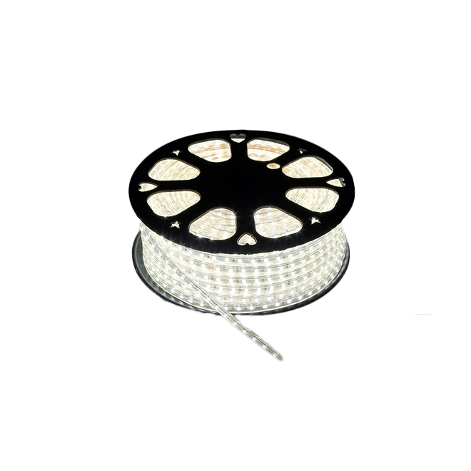 Powered SMD5050 LED Strip with long warranty