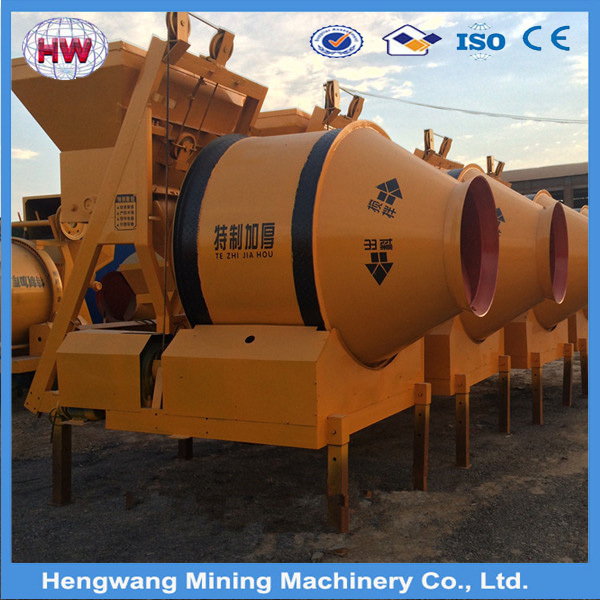 concrete mixer truck with pump /concrete mixer prices/concrete mixer truck dimensions