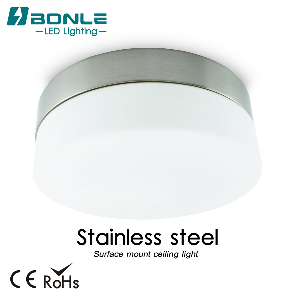 Modern Best 15W LED Kitchen Ceiling Light Fixtures Downlights Fittings