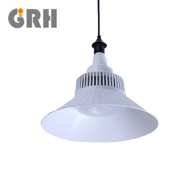 50w led bulb emergency bulb light led