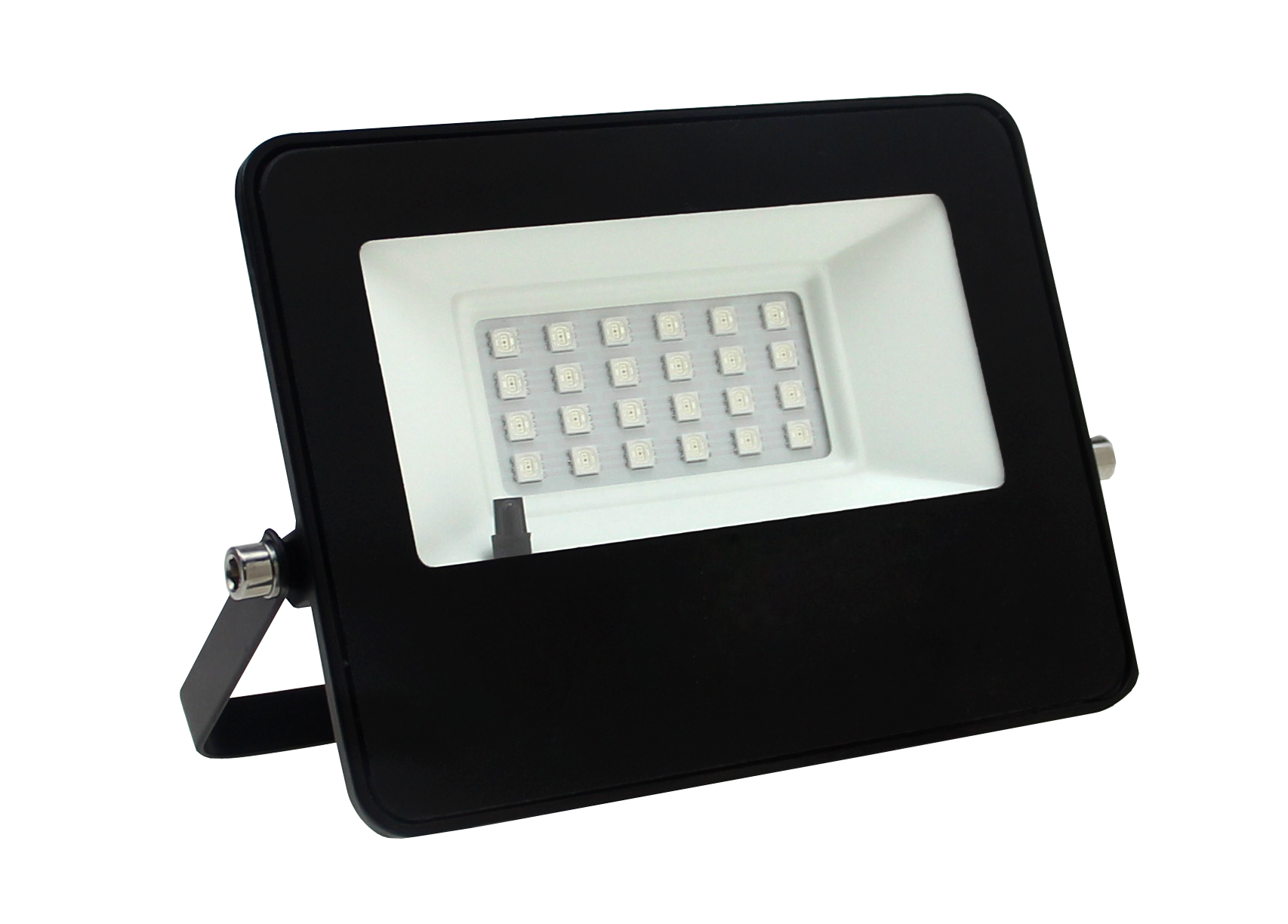 Big discount 6000k 300w RGB led flood light