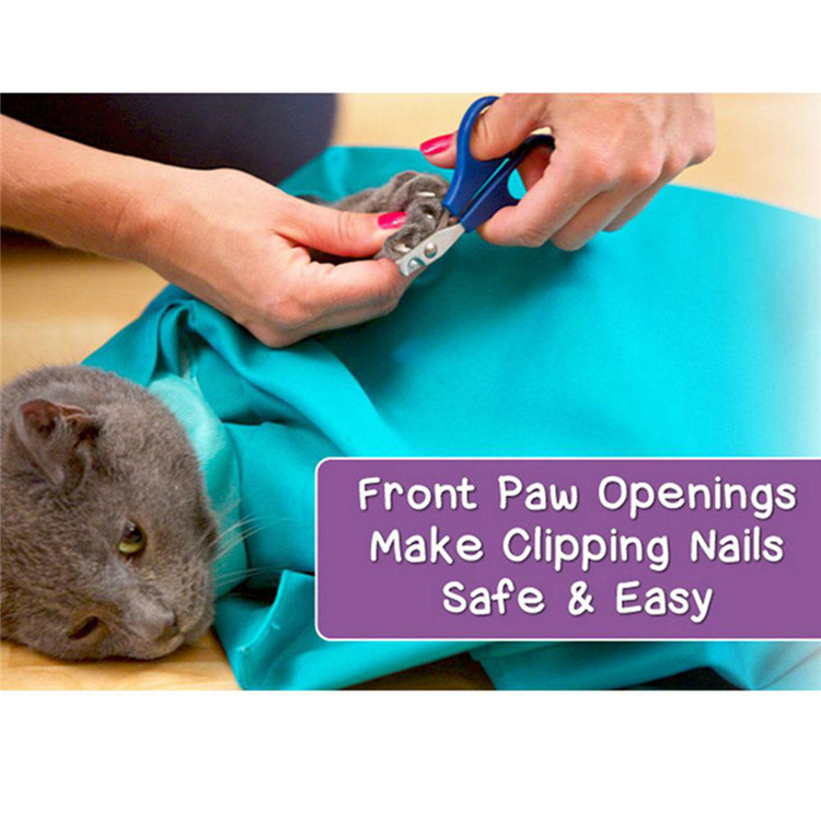 Pet Outdoor Travel Sling Carrier For Puppy Cats Hands Free Shoulder Pet Pouch And Tote Animals Handbags