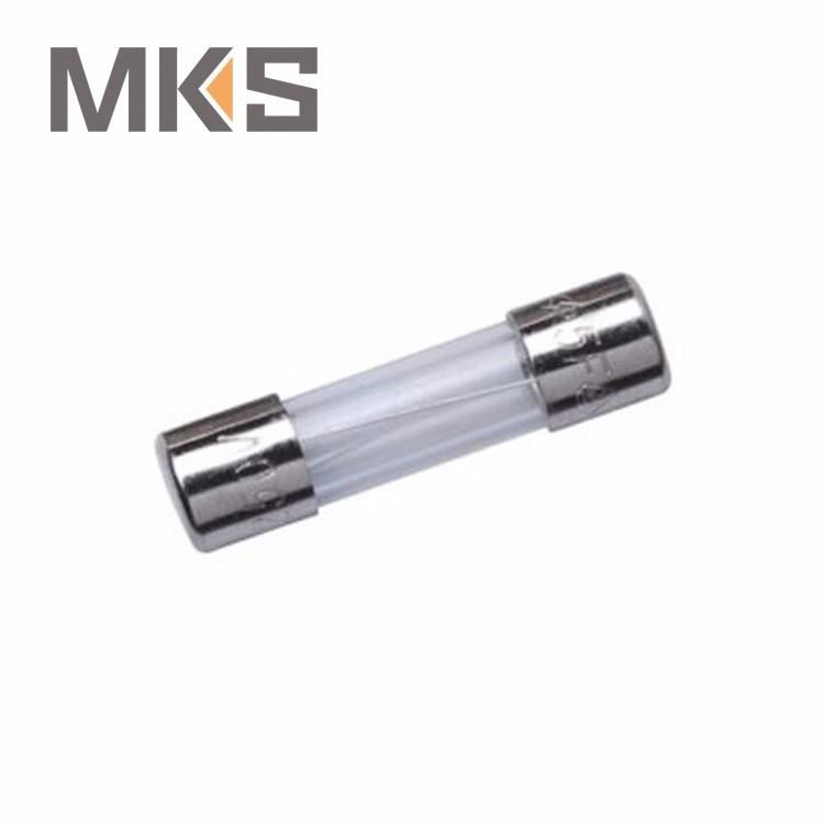 large size maxi blade fuse holder